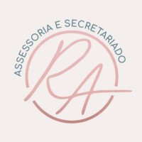 Raquel Almeida Assessoria Administrativa E Secretariado Remoto