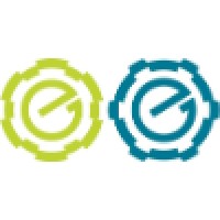 Eventions Group logo - Similar company to Eventions
