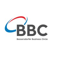 Bassersdorfer Business Circle (BBC) logo - Similar company to Kristinas Lernstudio