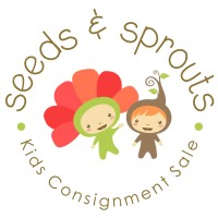 Seeds and Sprouts Kids