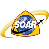 SOAR LP logo - Similar company to Csulb Beta Alpha Psi & Accounting Society