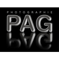 Photographie PAG logo - Similar company to Photomodel