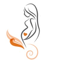 Your Downtown Doula