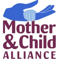 Mother and Child Alliance