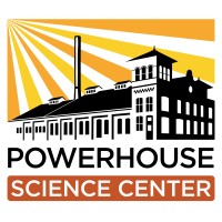 Powerhouse Science Center