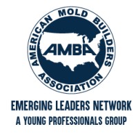 AMBA Emerging Leaders Network logo - Similar company to Vincent Tool Technologies Corp.