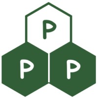 Plasti Pigments Private Limited logo - Similar company to Python Industrial Automation