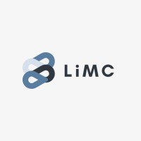LiMC logo - Similar company to Limc_Official