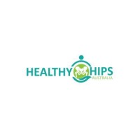 Healthy Hips Australia