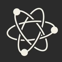 Freelancer logo - Similar company to Independent Sap Talent