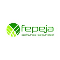 Fepeja logo - Similar company to Poltini Design