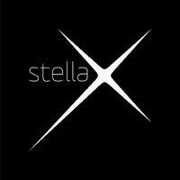 stellaX logo - Similar company to Stellax Technologies