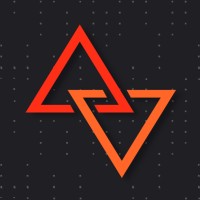 Pentest Cyber Ltd logo - Similar company to Remson | It & Cyber Security