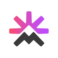 Marva AI logo - Similar company to Jhamobi Technologies Pvt. Ltd.
