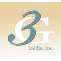 Three Girls Media, Inc. logo - Similar company to Locus Interactive