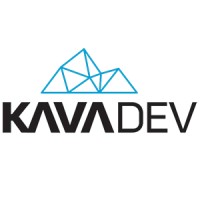 KAVADEV logo - Similar company to Cloudsfer