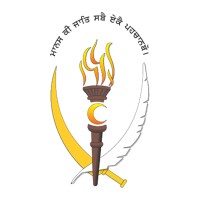 Sri Guru Gobind Singh College, Sector 26, Chandigarh logo - Similar company to Cle Trust