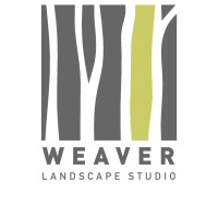 Weaver Design Studio logo - Similar company to Bluestrokes Design Studio