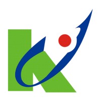 Henan Kaiyuan Air Separation Group Co., Ltd. logo - Similar company to Тов 