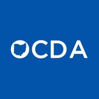Ohio Career Development Association logo - Similar company to New Directions Career Center