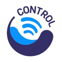 Hidrocontrol logo - Similar company to Infocept Solutions