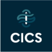 CICS Employment Services logo - Similar company to Checkpoint Screening