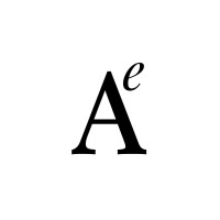 Altorfer Engineering GmbH logo - Similar company to Parcoval