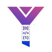 Yuvika Business Solution logo - Similar company to Aapta Solutions