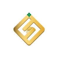 Borey Tyleang logo - Similar company to Borey Bunly បុរី ប៊ុនលី
