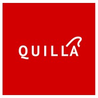 Quilla Desarrollos Digitales