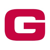Gallafilz logo - Similar company to Cofi Loco