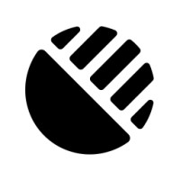 Masse logo - Similar company to Allthingsai