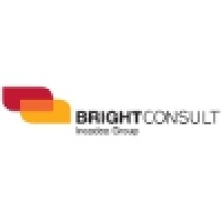 Brightconsult