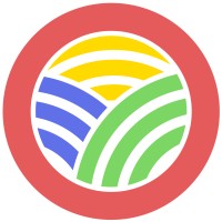 Narang Studios logo - Similar company to Sucetas Technologies