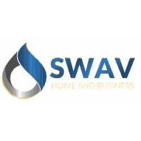 Swav Home and Business logo - Similar company to Swav
