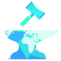 SkillForge Impact logo - Similar company to Cloud Bridge Tech Recruitment