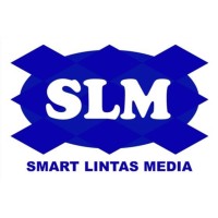 PT Smart Lintas Media logo - Similar company to Sift