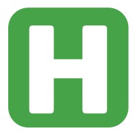 Healthsoft logo - Similar company to Lyfy - Live Fully