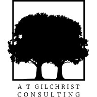 A T Gilchrist Consulting Ltd