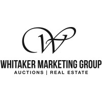 Whitaker Marketing Group logo - Similar company to Proautokey