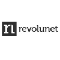 Revolunet