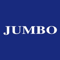 Jumbo Technology Co., Ltd. logo - Similar company to Mitrastar Technology