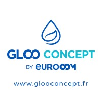 Gloo Concept by Eurocom logo - Similar company to Touchdown