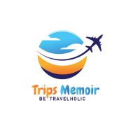 Trips Memoir Tourism LLC logo - Similar company to Express Lumpers