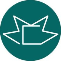 SINTIATEC SRL logo - Similar company to Cam3D - Service Di Stampa 3D