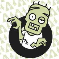 Ad Zombies | Ad Creation, Copywriting, Courses, Consulting, Coaching logo - Similar company to Copywriting Zen