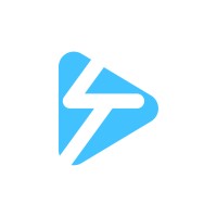 TechSnips logo - Similar company to Ai For Developers (A4D)