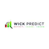 Wick Predict Llc