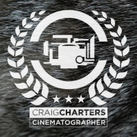 Craig Charters Cinematography