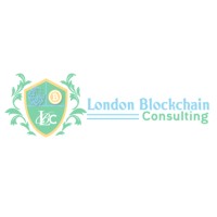 London Blockchain Consulting logo - Similar company to Xerberus Dao Llc